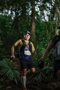 BIB: 6169
                            <button type="button" onclick="openModal(22530343)" class="btn btn-primary btn-sm float-right btn-popup" data-toggle="modal" data-target=".modal-high-quality">
                        <i class="fas fa-shopping-cart"></i> Add to Cart
                    </button>
                                            <button type="button" onclick="isThisMe(22530343, true)" class="btn btn-success btn-sm float-right btn-popup btn-isme hidden" data-toggle="tooltip" data-placement="bottom" title="นี่คือรูปของคุณใช่ไหม คลิกที่นี่เพื่อเอาเข้าอัลบั้ม">
                        <i class="fas fa-plus"></i> Add to album
                    </button>
                    <button type="button" onclick="isThisMe(22530343, false)" class="btn btn-warning btn-sm float-right btn-popup btn-isnotme hidden">
                        <i class="fas fa-ban"></i> Remove from album
                    </button>